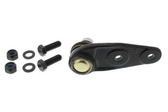 Trag Führungsgelenk Vorderachse links für AUDI 80 B3 Stufenheck