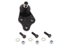 Trag Führungsgelenk Vorderachse rechts für ROVER 100 / METRO Schrägheck