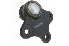 Trag Führungsgelenk Vorderachse für ALFA ROMEO CITROËN FIAT OPEL PEUGEOT ABARTH