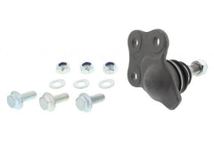 Trag-/Führungsgelenk Vorderachse links rechts für RENAULT DACIA