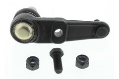 Trag Führungsgelenk Vorderachse für MAZDA 323 C IV S P V F MX-3