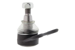 Trag Führungsgelenk Vorderachse links für AUDI SEAT SKODA VW A2 A3 LEON TOLEDO