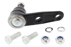 Trag Führungsgelenk Vorderachse für CHEVROLET DAEWOO AVEO Stufenheck Schrägheck