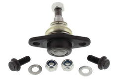 Trag Führungsgelenk Vorderachse für MINI Cabriolet