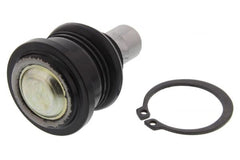 Trag Führungsgelenk Vorderachse für FORD MAZDA FIESTA VI Van 2