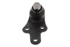 Trag Führungsgelenk Vorderachse links für FORD C-MAX II FOCUS III Stufenheck