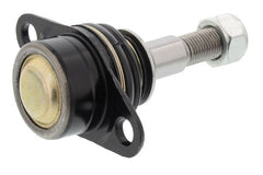 Trag Führungsgelenk Vorderachse für BMW 5 Touring