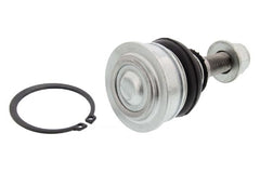 Trag Führungsgelenk Vorderachse für VW AMAROK