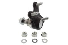 Trag Führungsgelenk Vorderachse links für AUDI SEAT SKODA VW A3 Sportback LEON