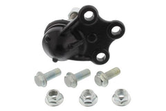 Trag Führungsgelenk Vorderachse für RENAULT LATITUDE