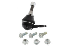 Trag Führungsgelenk Vorderachse für RENAULT LATITUDE