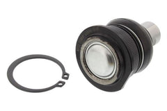 Trag Führungsgelenk Vorderachse für RENAULT DACIA SYMBOL/LOGAN III TRAFIC