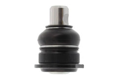 Trag Führungsgelenk Vorderachse für RENAULT DACIA SYMBOL/LOGAN III TRAFIC