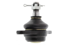 Trag Führungsgelenk Vorderachse für TOYOTA PREVIA I