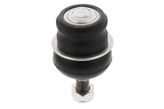 Trag Führungsgelenk Vorderachse für HYUNDAI