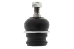 Trag Führungsgelenk Vorderachse für HYUNDAI