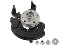 Reparatursatz Achsschenkel Vorderachse links für AUDI SEAT SKODA VW A3 LEON