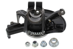 Reparatursatz Achsschenkel Vorderachse links für AUDI SEAT SKODA VW A3 LEON