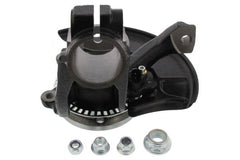Reparatursatz Achsschenkel Vorderachse links für AUDI SEAT SKODA VW A3 LEON
