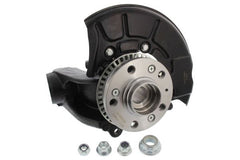Reparatursatz Achsschenkel Vorderachse links für AUDI SEAT SKODA VW A3 LEON