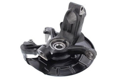 Reparatursatz Achsschenkel Vorderachse rechts für SEAT SKODA VW Mii CITIGO UP!
