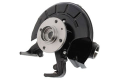 Reparatursatz Achsschenkel Vorderachse rechts für SEAT SKODA VW Mii CITIGO UP!