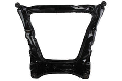 Hilfsrahmen Aggregateträger Vorderachse für NISSAN QASHQAI / +2 I