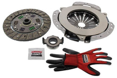 Kupplungssatz für CITROËN PEUGEOT BERLINGO / FIRST Großraumlimousine C4 I Coupe