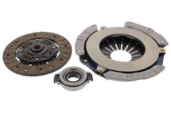 Kupplungssatz für NISSAN ALMERA I Hatchback PRIMERA Traveller SUNNY III Liftback