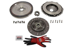Kupplungssatz für AUDI SEAT SKODA VW A1 A3 TT Roadster CORDOBA Vario IBIZA II