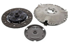 Kupplungssatz für SEAT VW CORDOBA Vario IBIZA II INCA TOLEDO I CADDY