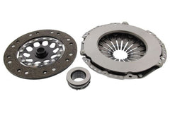 Kupplungssatz für AUDI SKODA VW A4 B6 Avant SUPERB I PASSAT B5 Variant B5.5