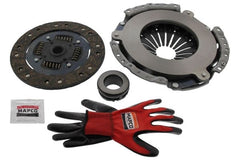 Kupplungssatz für AUDI VW 80 B3 Stufenheck B4 Avant 90 100 C3 C4 A4 Allroad B8