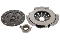 Kupplungssatz für TOYOTA AVENSIS Kombi Liftback Stufenheck CARINA E VI