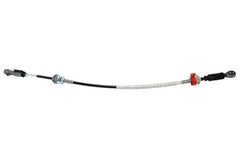 Seilzug Schaltgetriebe für FORD TRANSIT Kasten Pritsche/Fahrgestell Bus