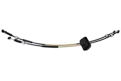 Seilzug Schaltgetriebe für NISSAN OPEL RENAULT PRIMASTAR Bus Kasten VIVARO A