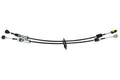 Seilzug Schaltgetriebe für FORD TRANSIT Kasten Pritsche/Fahrgestell Bus