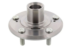 Radnabe Vorderachse für HONDA ACCORD VI Coupe Hatchback CR-V I II ELEMENT