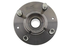 Radnabe Vorderachse für HYUNDAI KIA ACCENT III Stufenheck IV i10 I i20 ACTIVE