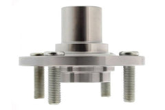 Radnabe Vorderachse für MITSUBISHI CARISMA Stufenheck COLT IV V LANCER VI VII