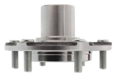 Radnabe Vorderachse für TOYOTA 4 RUNNER V FJ CRUISER LAND PRADO