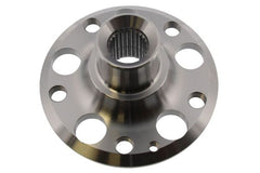 Radnabe Vorderachse für MERCEDES-BENZ A-KLASSE B-KLASSE Sports Tourer