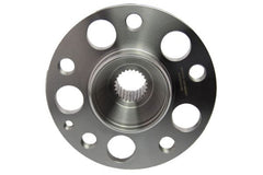 Radnabe Vorderachse für MERCEDES-BENZ A-KLASSE B-KLASSE Sports Tourer