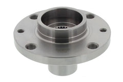 Radnabe Vorderachse für ALFA ROMEO CITROËN FIAT FORD LANCIA PEUGEOT ABARTH 145