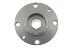 Radnabe Vorderachse für ALFA ROMEO CITROËN FIAT FORD LANCIA PEUGEOT ABARTH 145