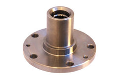 Radnabe Vorderachse für CITROËN FIAT PEUGEOT C25 Kasten Bus DUCATO