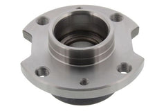 Radnabe Hinterachse für FIAT DUNA Weekend FIORINO Pick up REGATA STRADA Pick-up