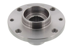 Radnabe Vorderachse für ALFA ROMEO FIAT LANCIA 164 BRAVO II CROMA DELTA III