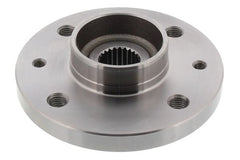 Radnabe Vorderachse für RENAULT LAGUNA I Grandtour MEGANE Coach Scénic