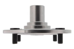 Radnabe Vorderachse für OPEL RENAULT ARENA Kasten Combi TRAFIC Bus